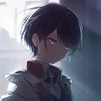 Ichika Hoshino