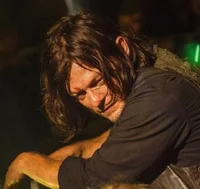 Daryl Dixon