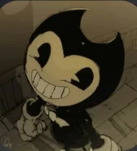 Bendy