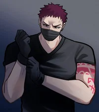 Katakuri