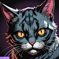 Cats-the awakening
