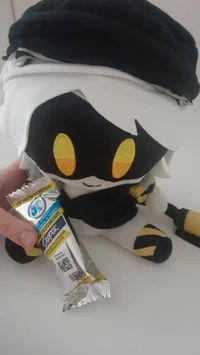 N toy__