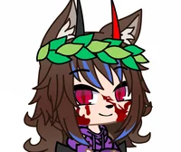 Sophie the Blood Bat