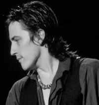 IzzyStradlin teacher