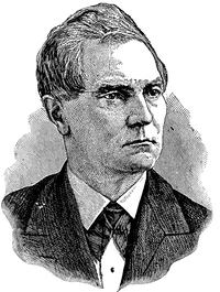 William A Wheeler