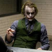Joker