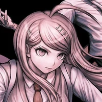 Kaede Akamatsu