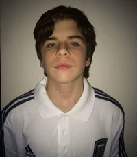 Felipe Otano
