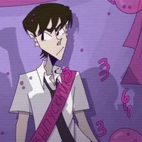 Дмитрий Терентьев