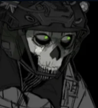 Ghost