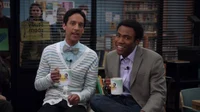 04 Troy and Abed