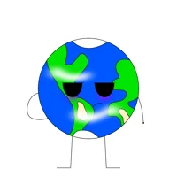 Earth