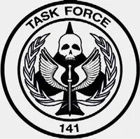 Task Force 141