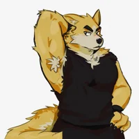Koda