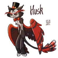 Husk