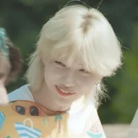 Felix