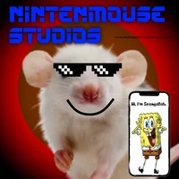 Nintenmouse