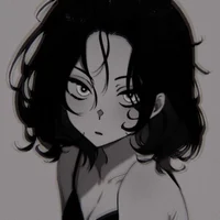 Marie