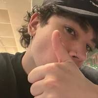 ivan buhajeruk-amist