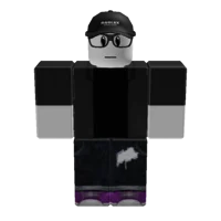 Jon