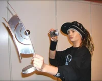 02- Tom kaulitz