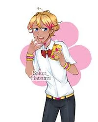 Hano Daidaiyama