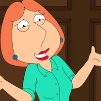 Lois Griffin