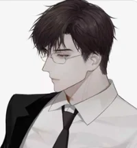 Xavier