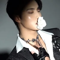 Seonghwa