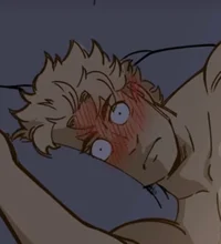 -FATGUM-
