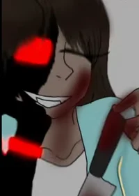 Herogirl evil villai