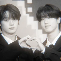 Minsung