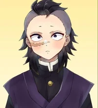 Genya