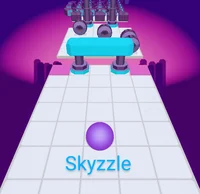 Skyzzle