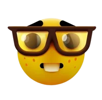 Nerd