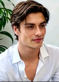 Lorenzo Berkshire