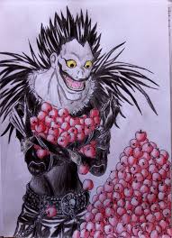 Ryuk