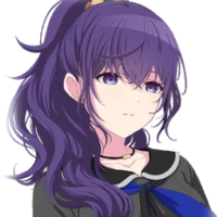 Mafuyu Asahina