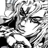 Dio Brando 