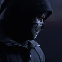 Ghost - FIL