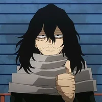 Aizawa parent 