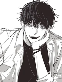 Victor - BL