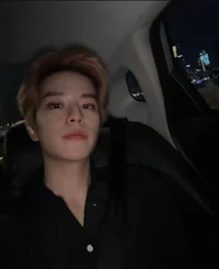 Seungmin