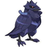 Corviknight