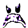 EXTREMELY MAD JIMMY