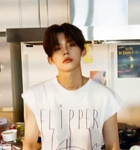 vb captain yeonjun