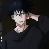 Abusive dad good mom