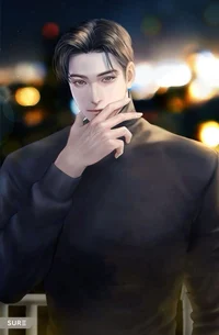 Lucian Akira