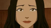 Azula