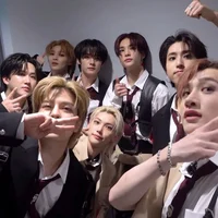 Skz